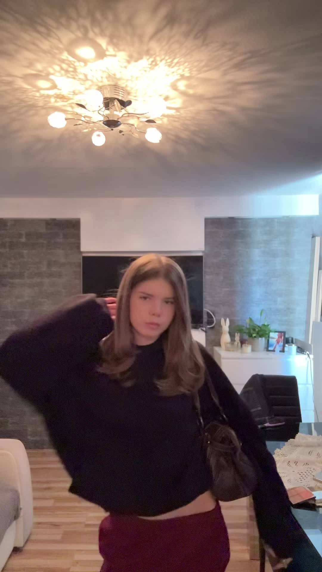 @gabciaaaa
