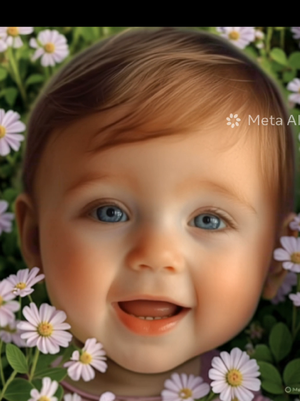 @baby 🥰🥰 Cutie's