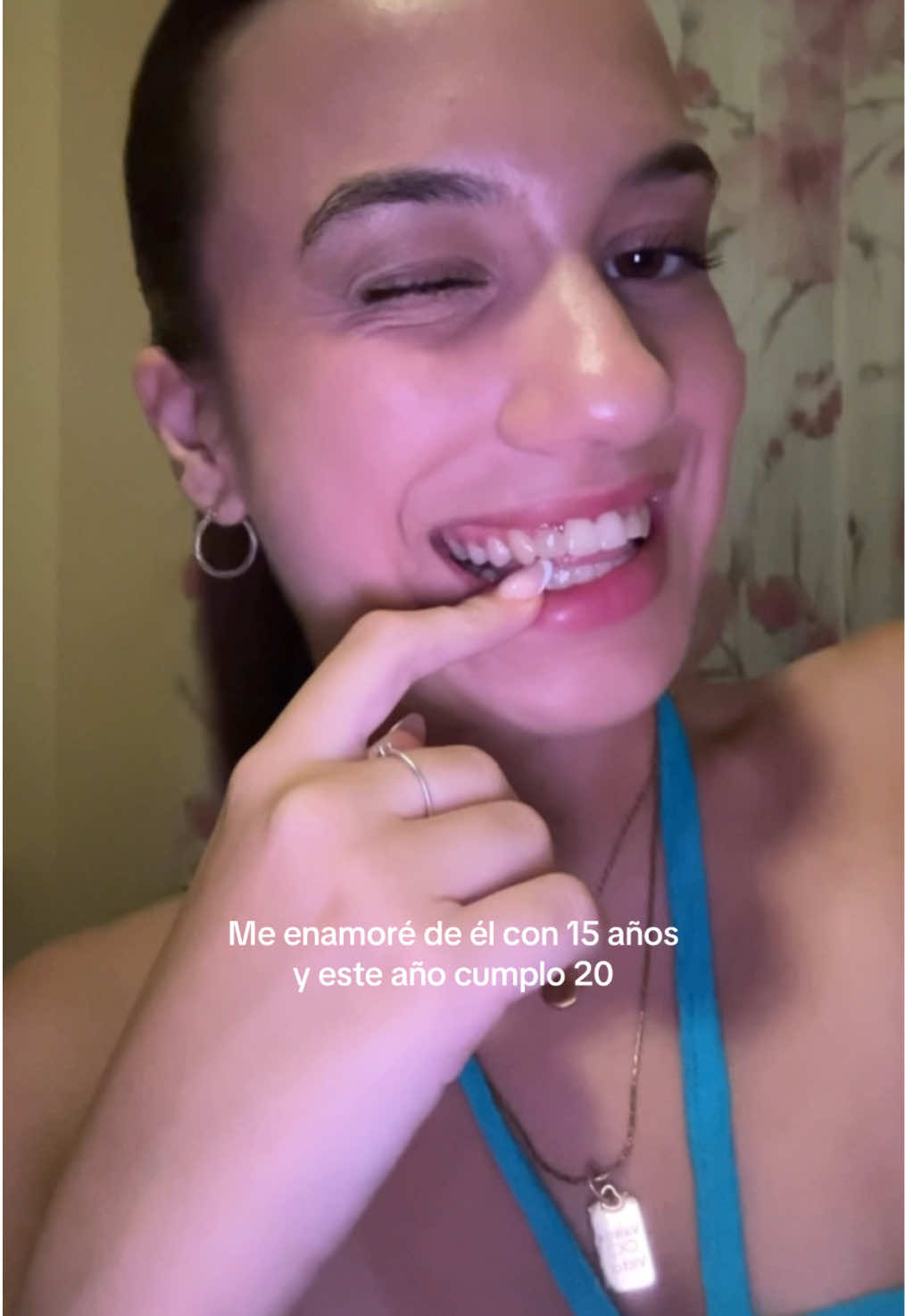 @Valeria