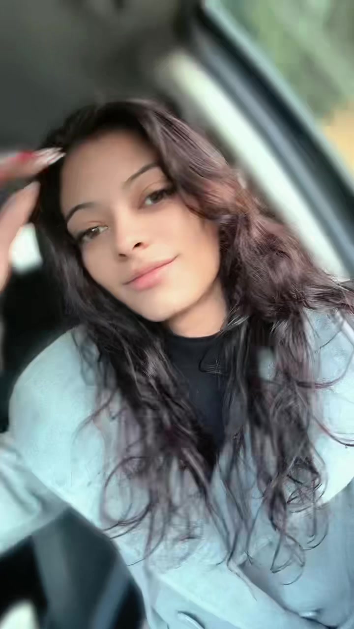 @Cveti Angelova