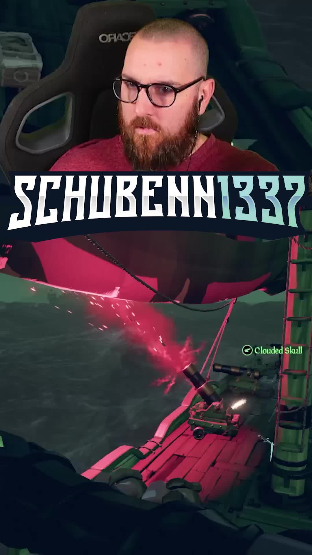 @schubenn1337
