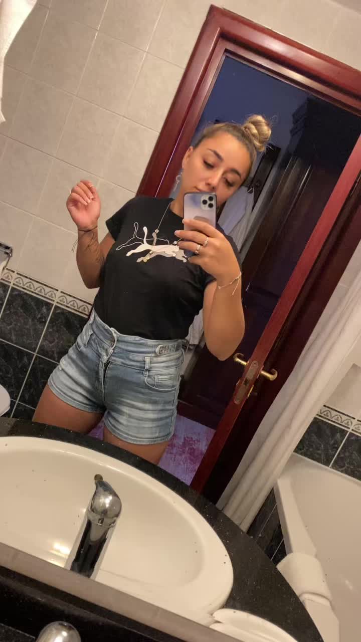 @BLONDA69❤️🔥