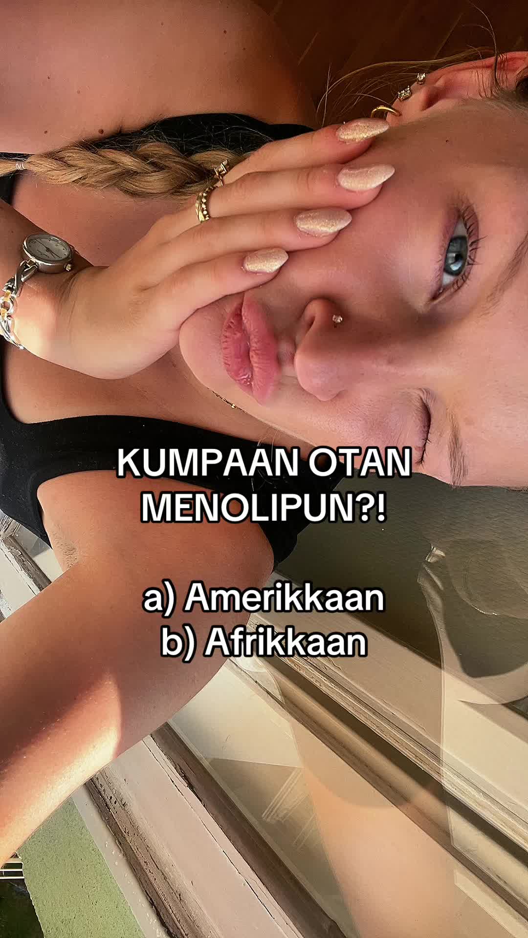 @Veronika✨