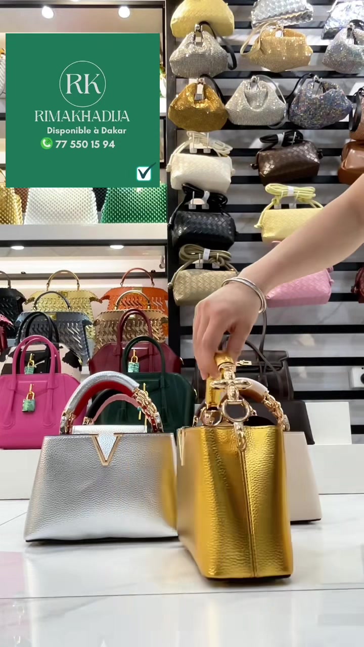 @Rimakhadija 里马哈迪贾🇨🇳🇨🇳