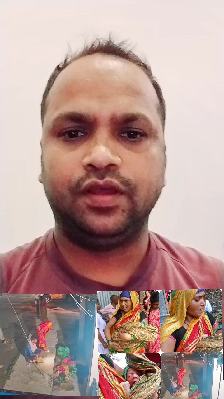 @Biren paswan🙏🚩🇳🇵🤝🇮🇳💪
