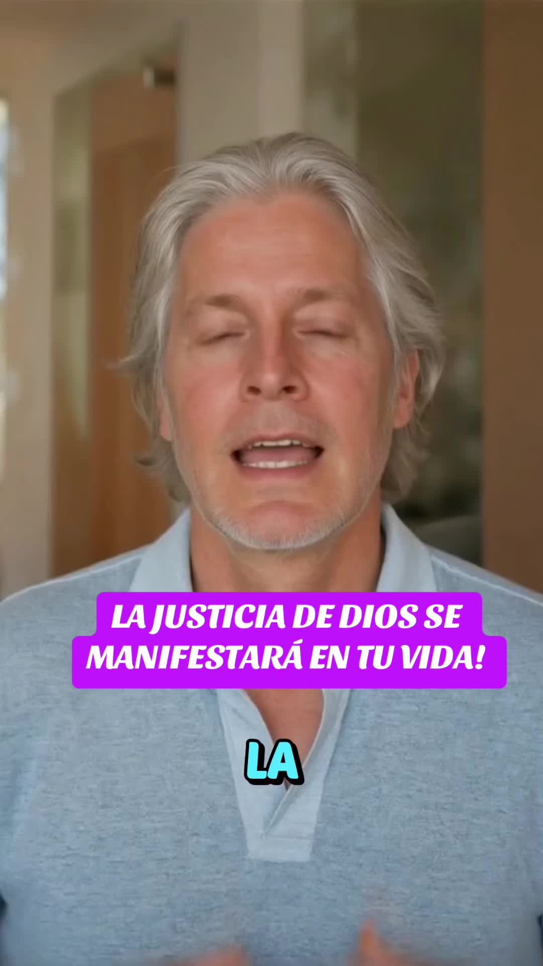 @Pastor99