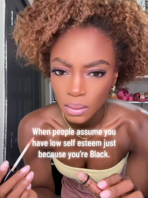 @Tanaye White 👑
