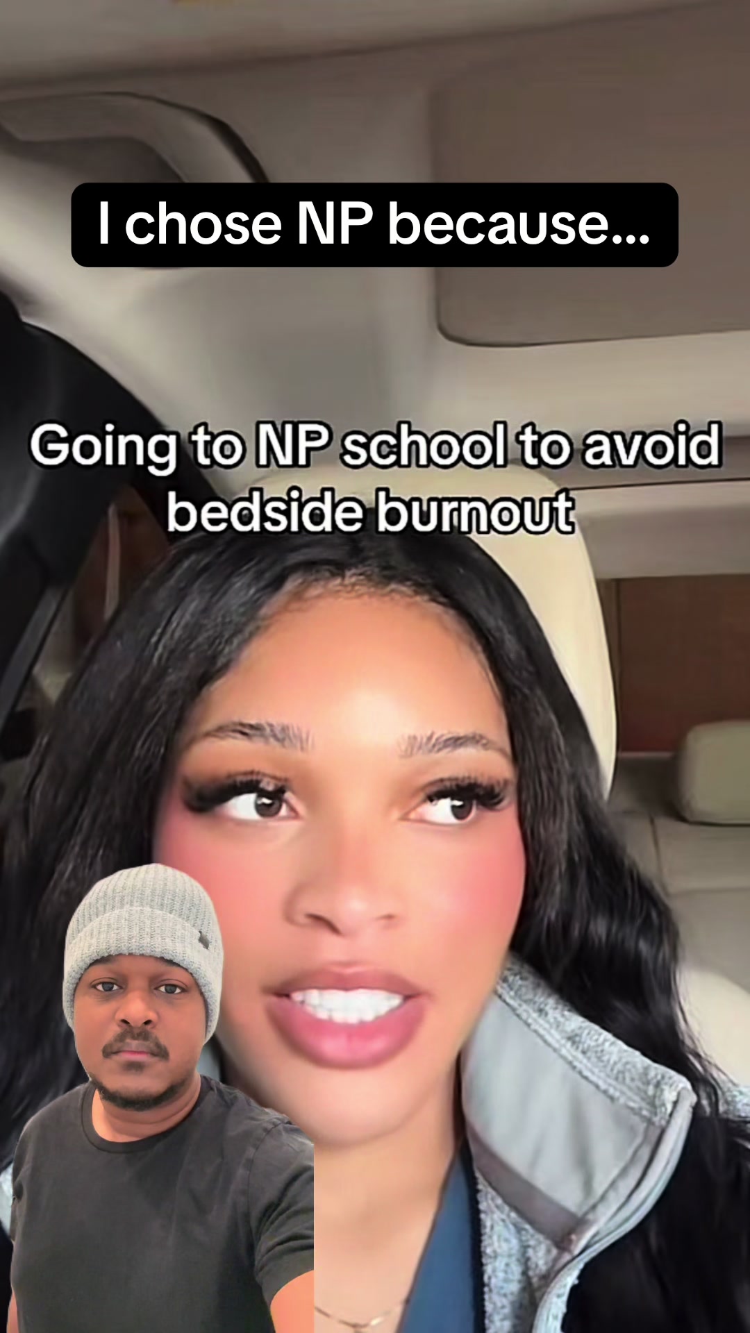 @lifeofrhody