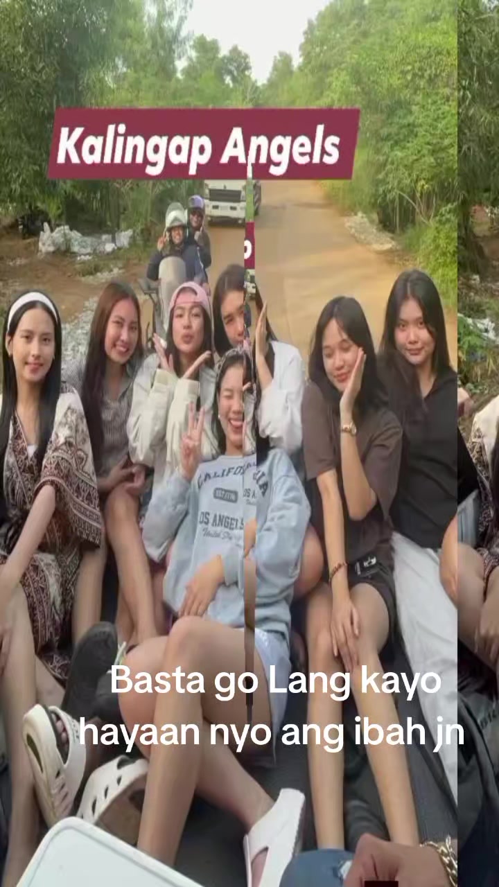 @Lyn L. Gonzaga
