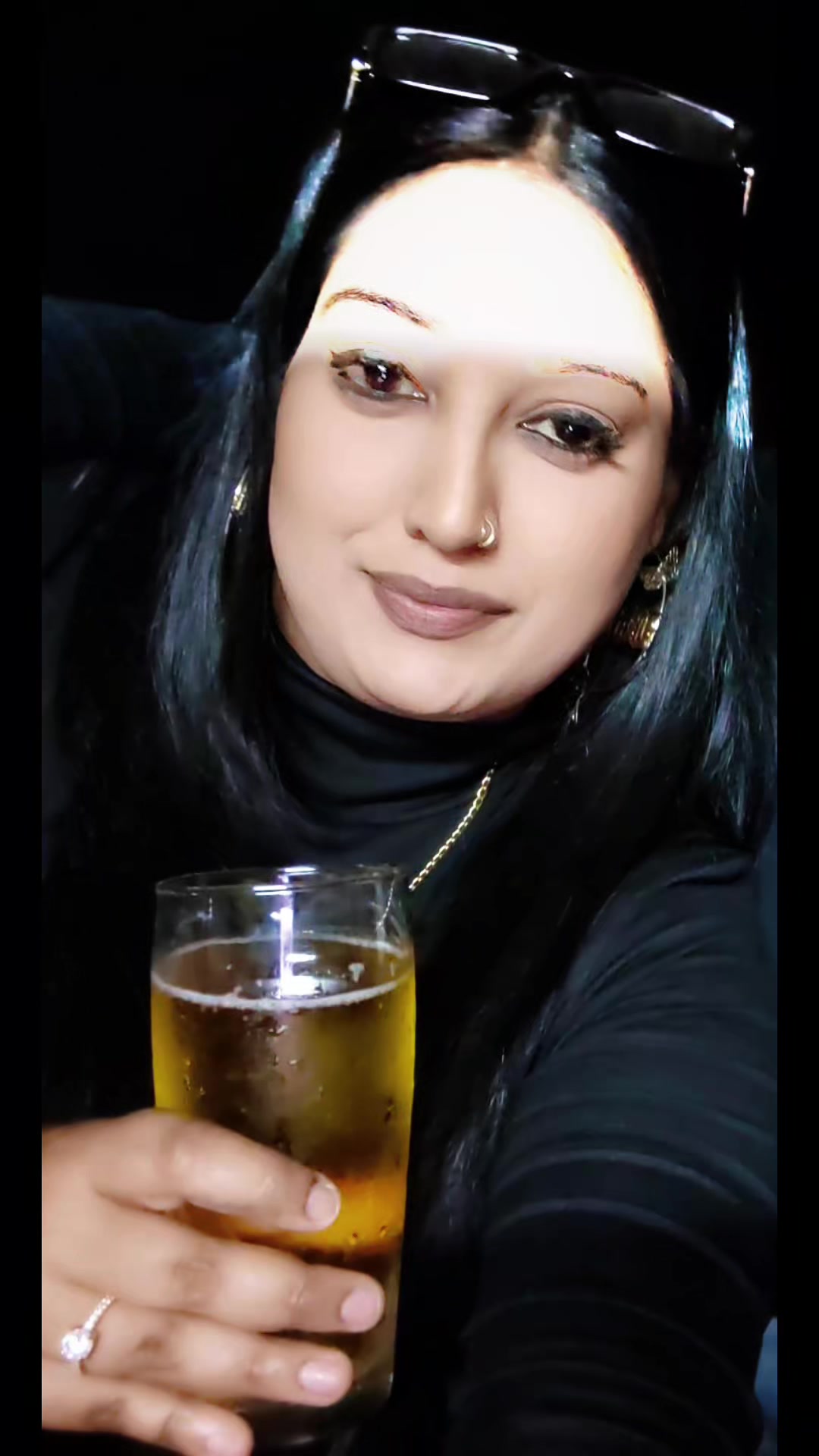 @🦋🦋TRISHABHIM25🦋🦋