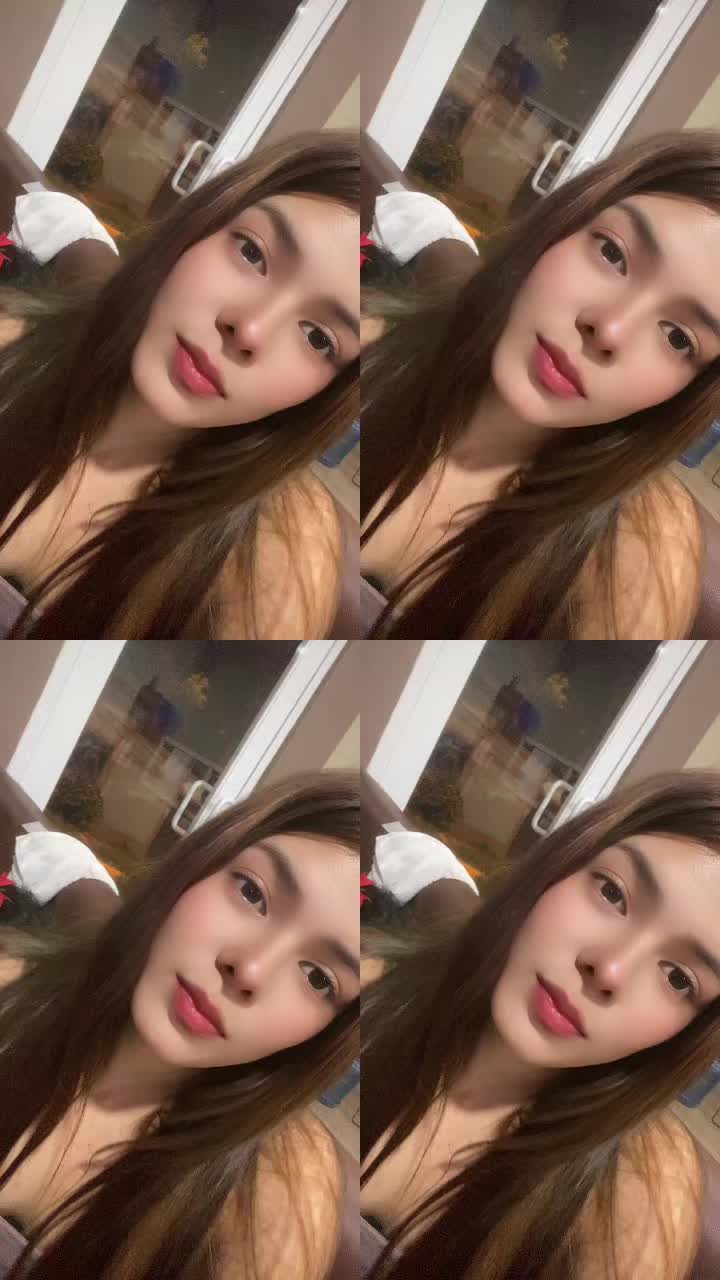 @Seylin😻❤️