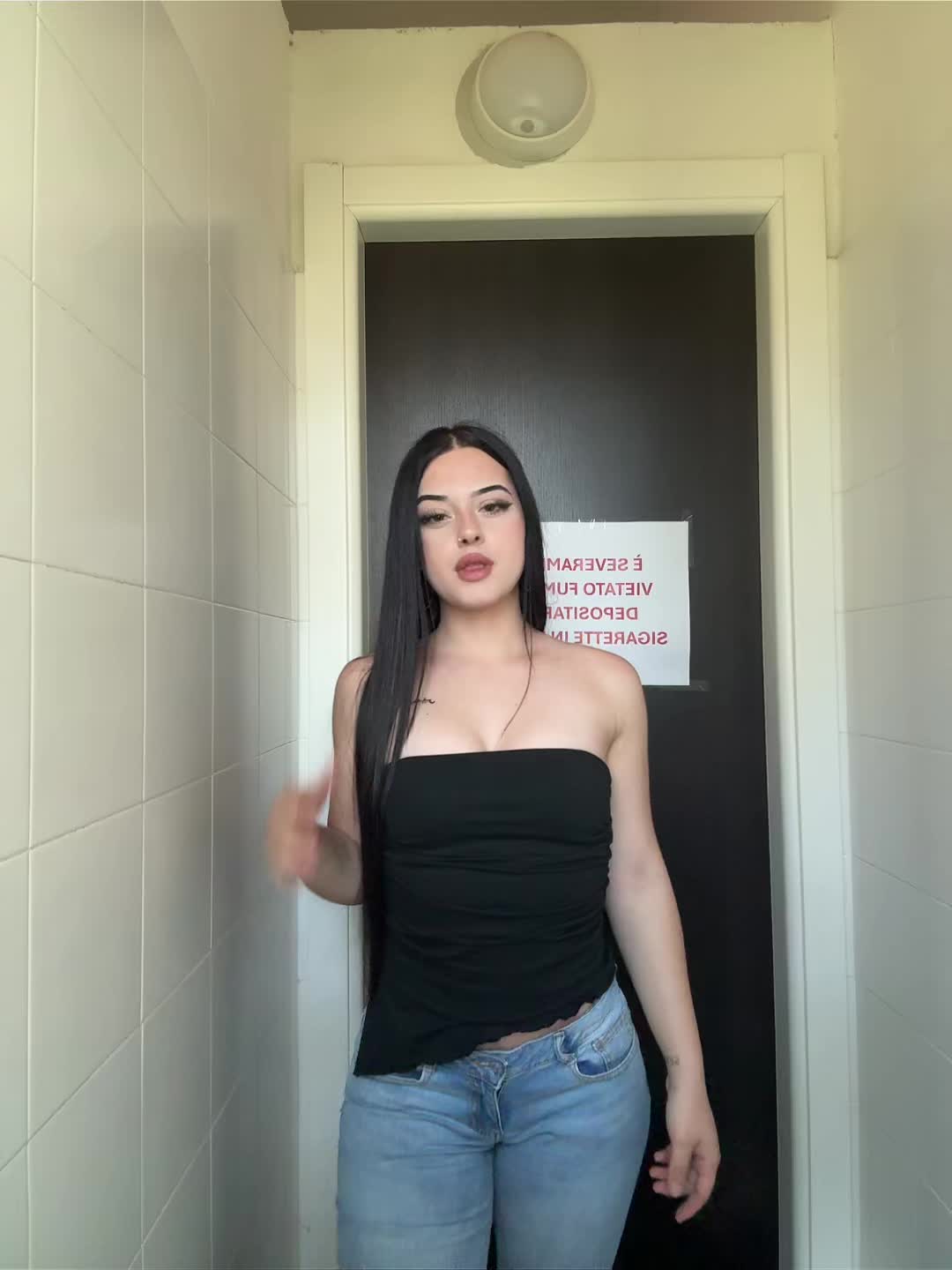 @𝒅𝒂𝒏𝒊𝒆𝒍𝒂🤍🤞🏼