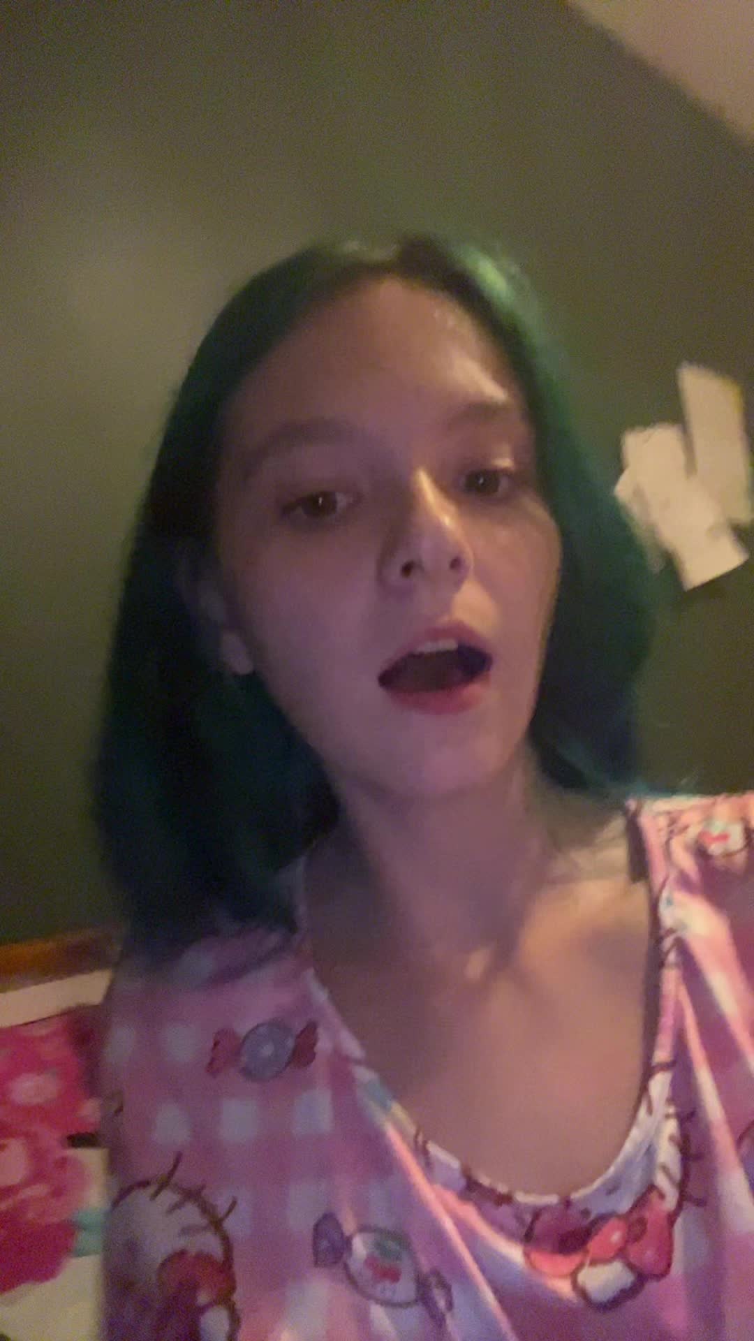 @_jamielee_francis_Gee_