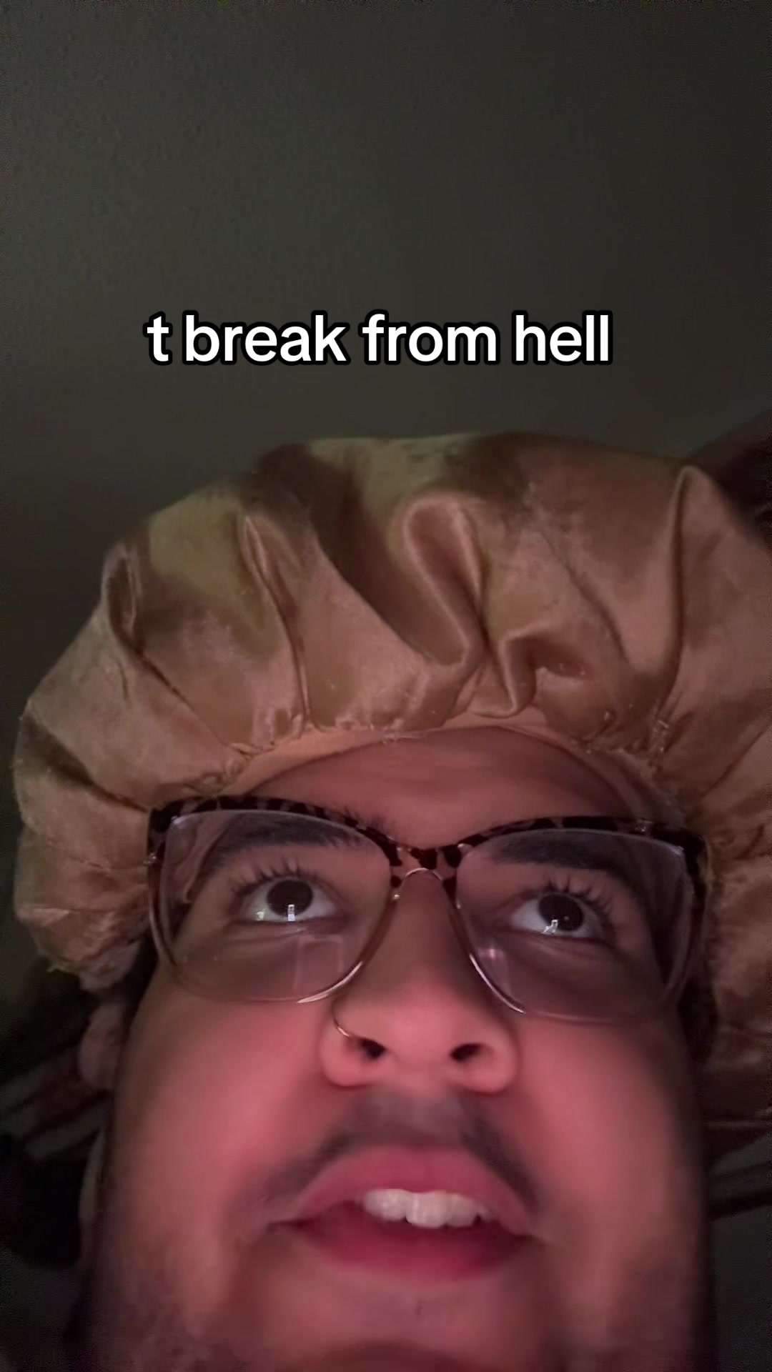 @tyler