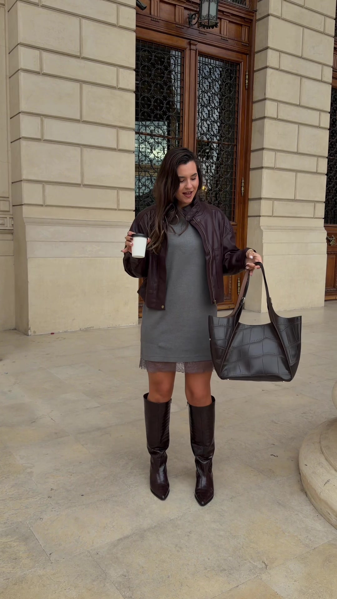 @Alexa Todică
