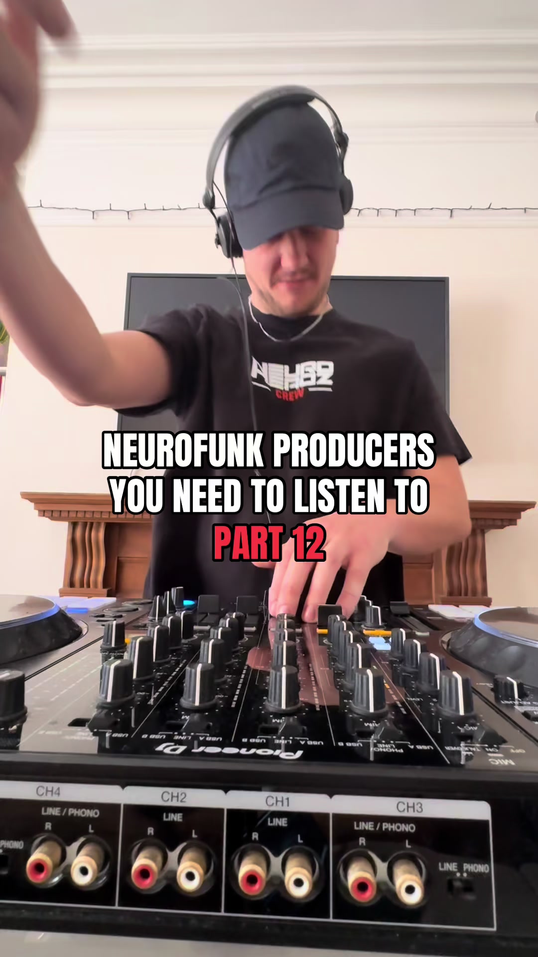 @Neuroheadz