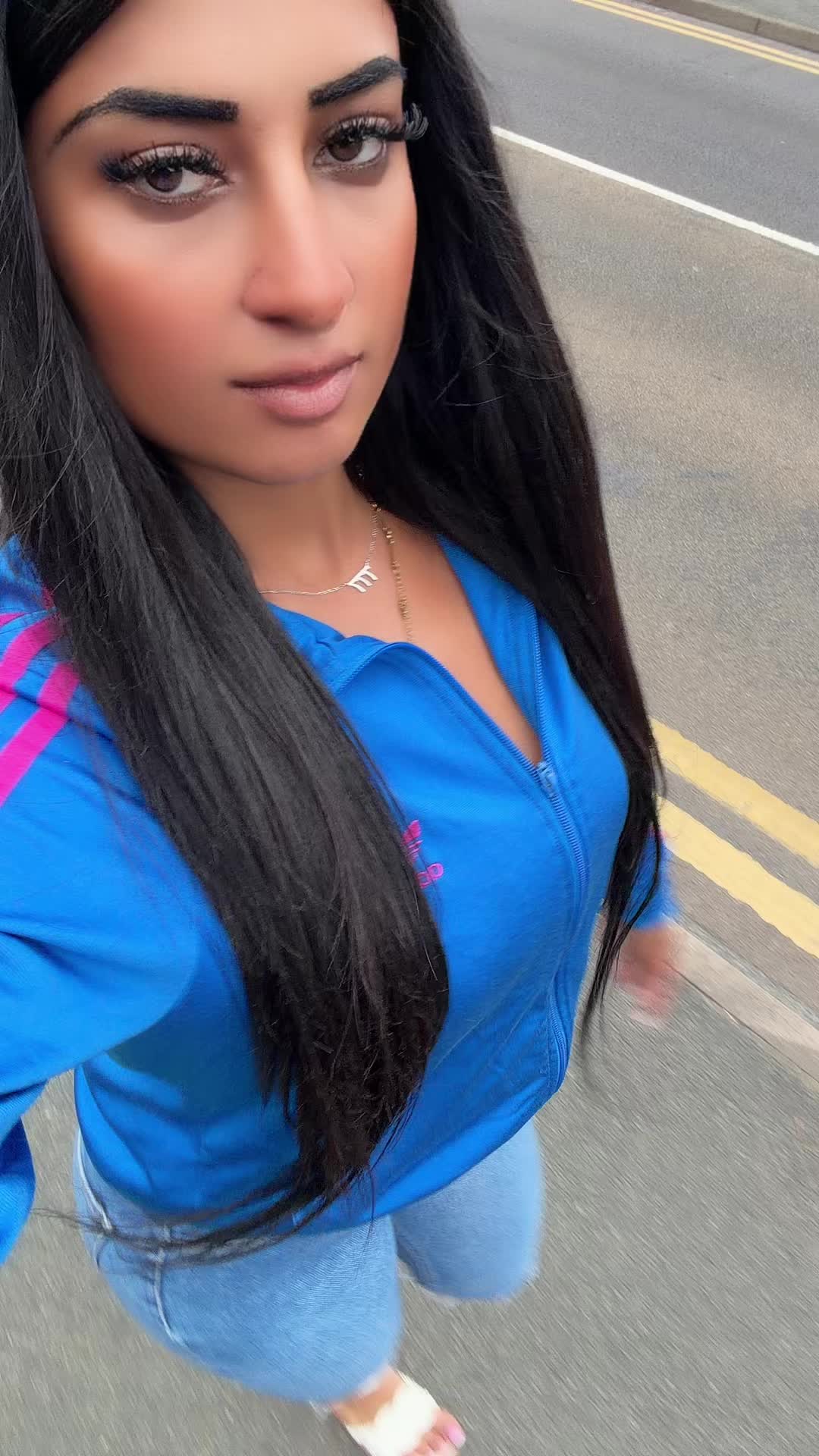 @💎Simu&scaron;💋Simu&scaron;ka💎