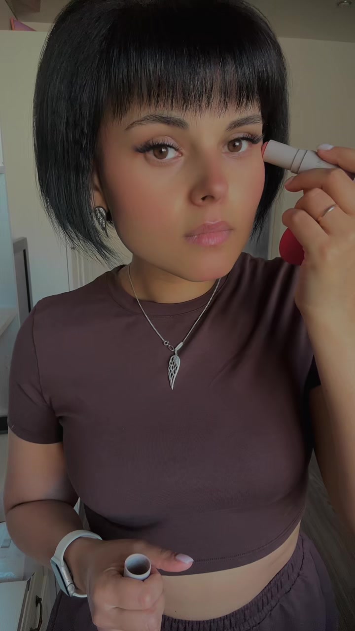@Katerina