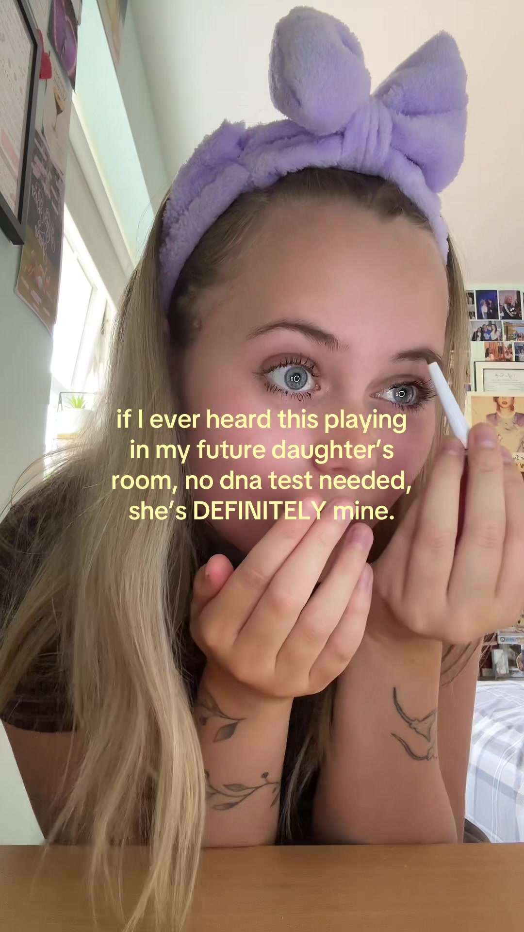 @ky𝜗𝜚