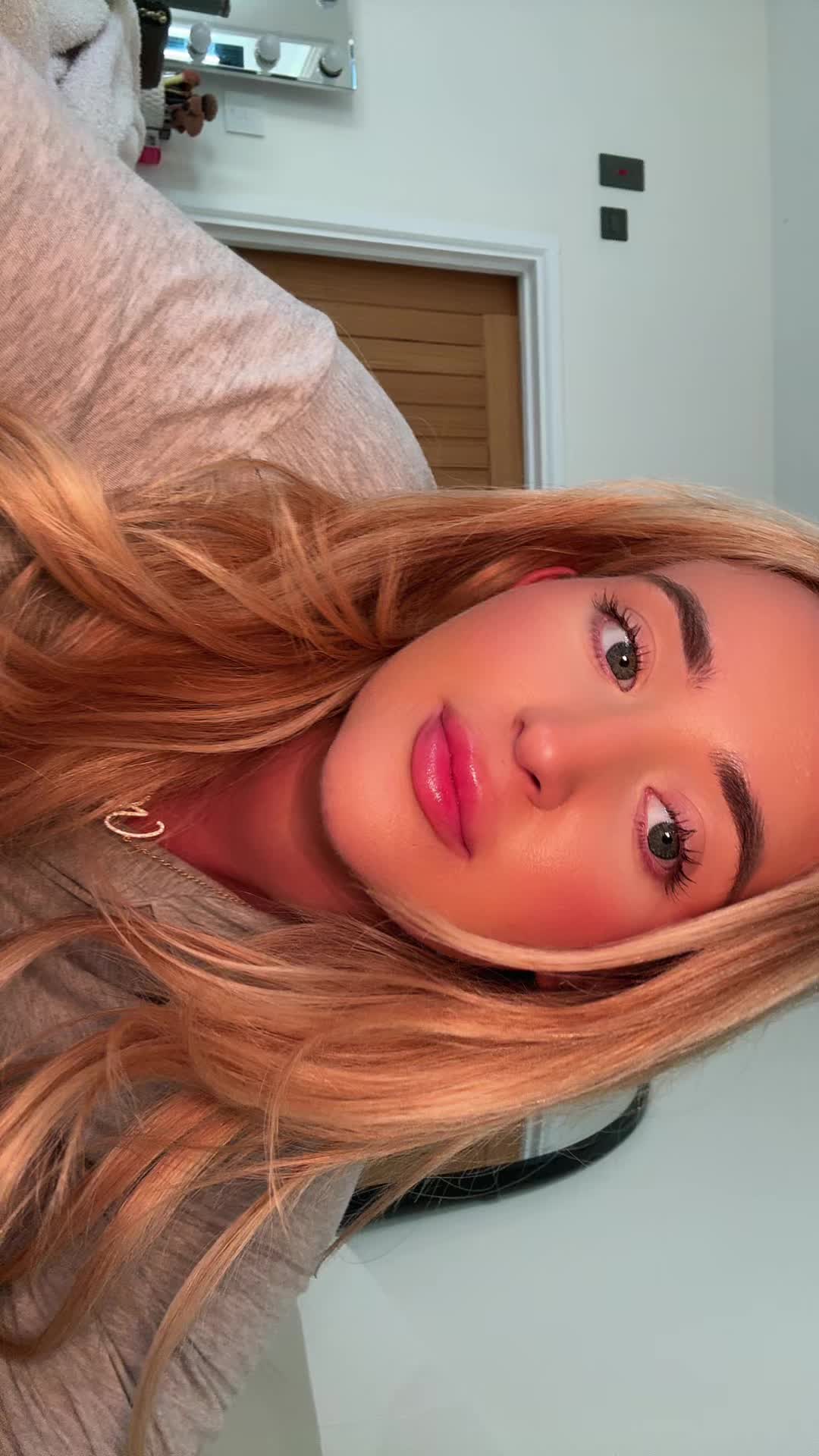 @gi