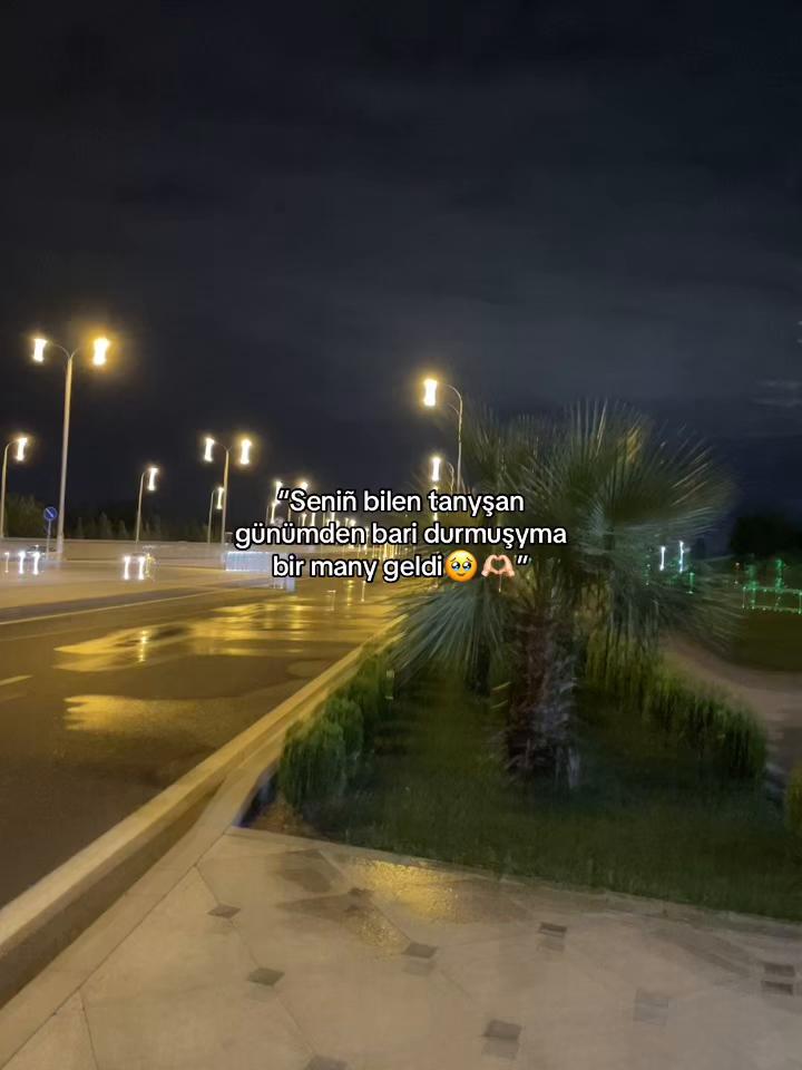 @𝓩𝔃𝓮𝓰𝓷𝓪