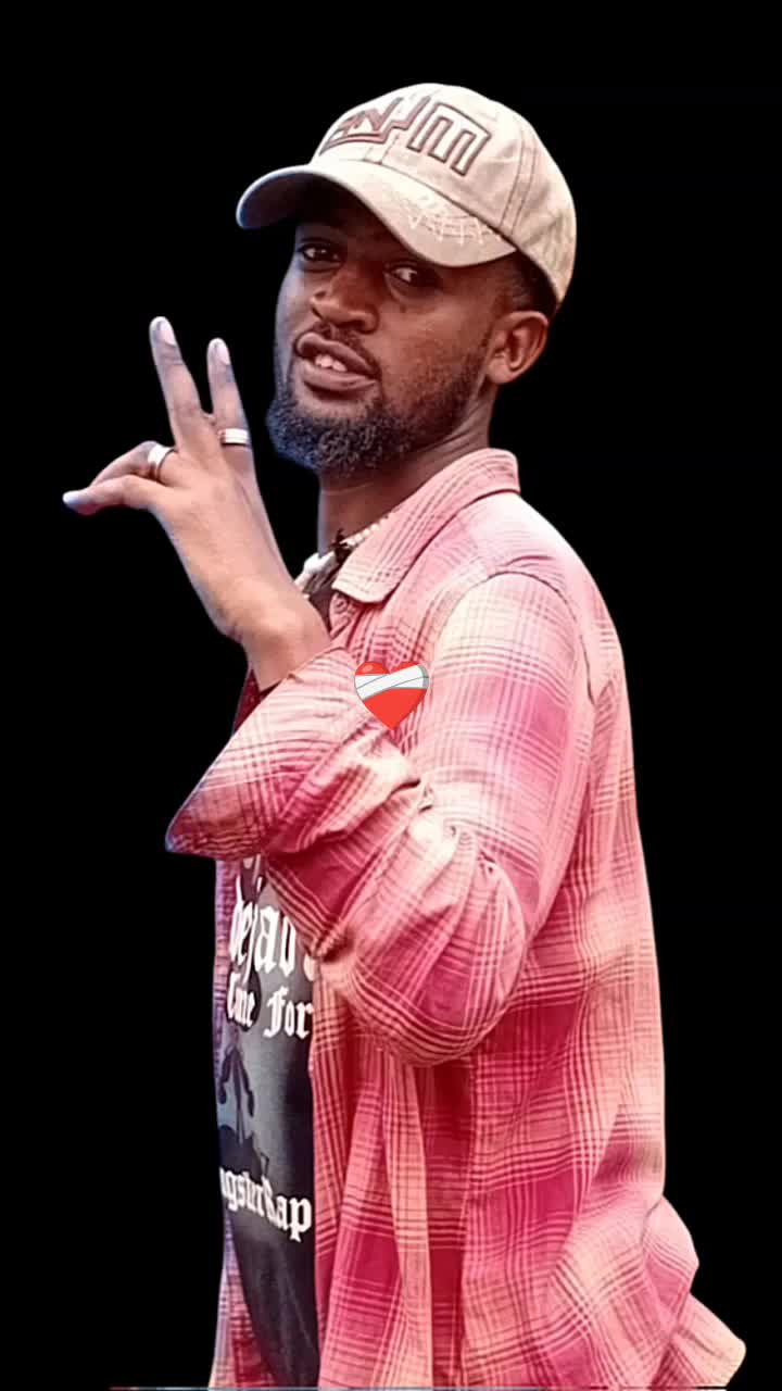 @abdiadunya2