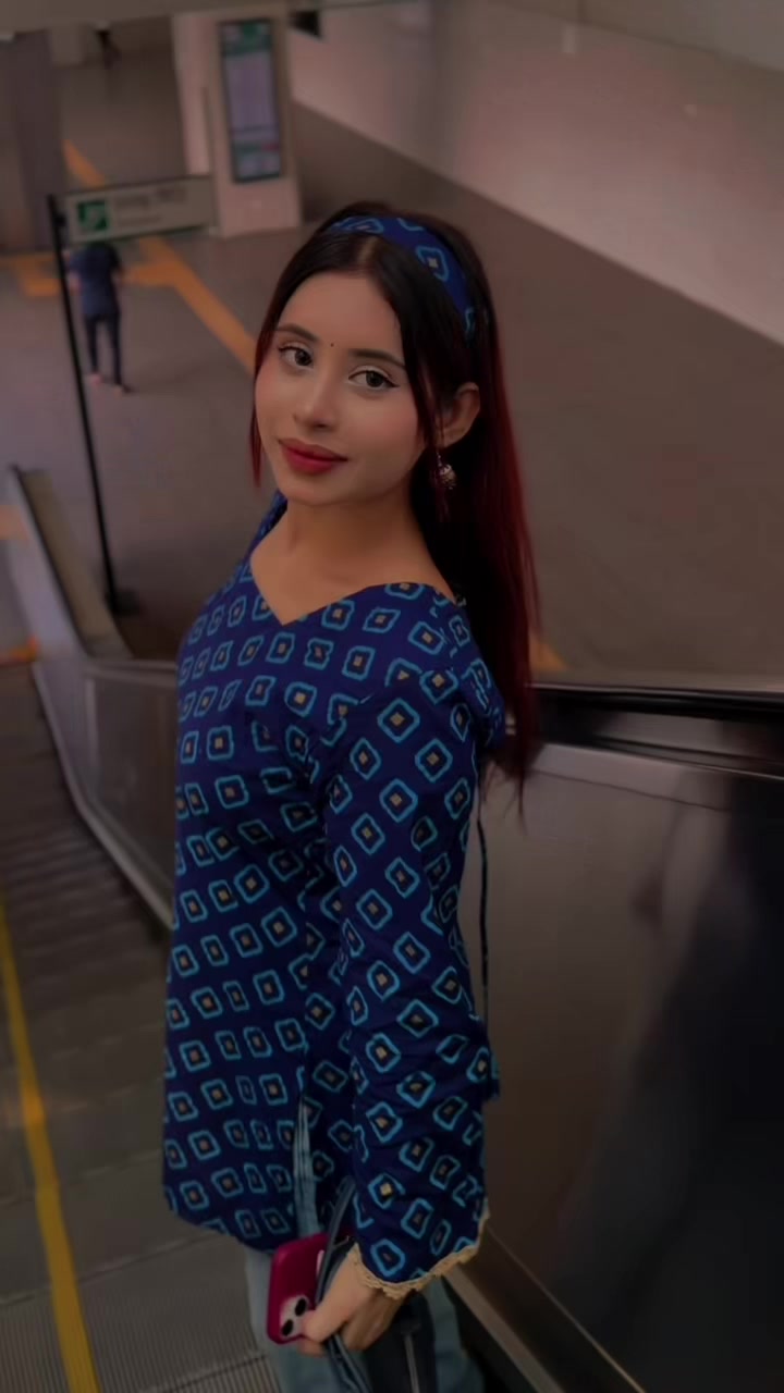 @Sra_su_19