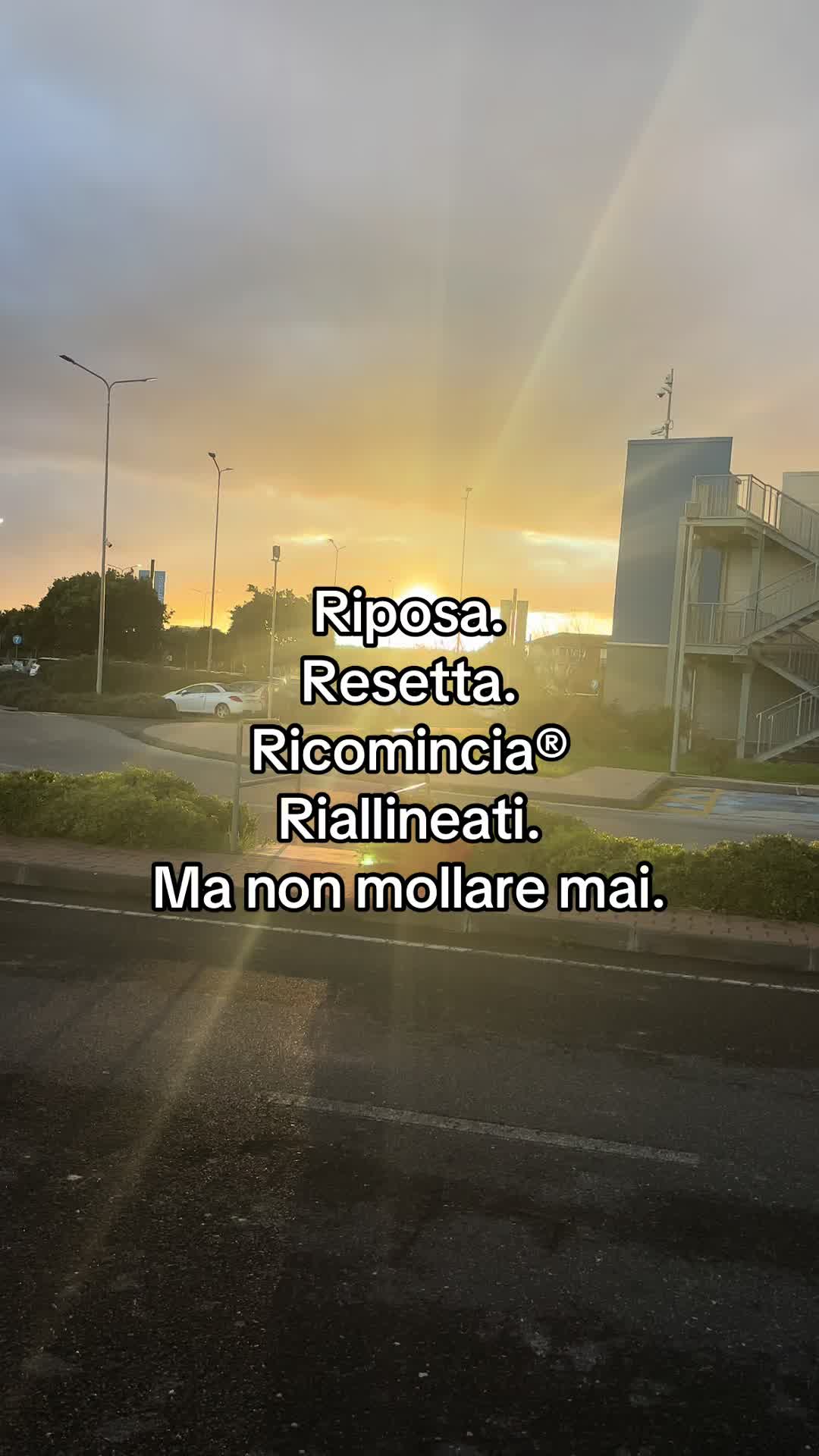 @frasi_passatempo