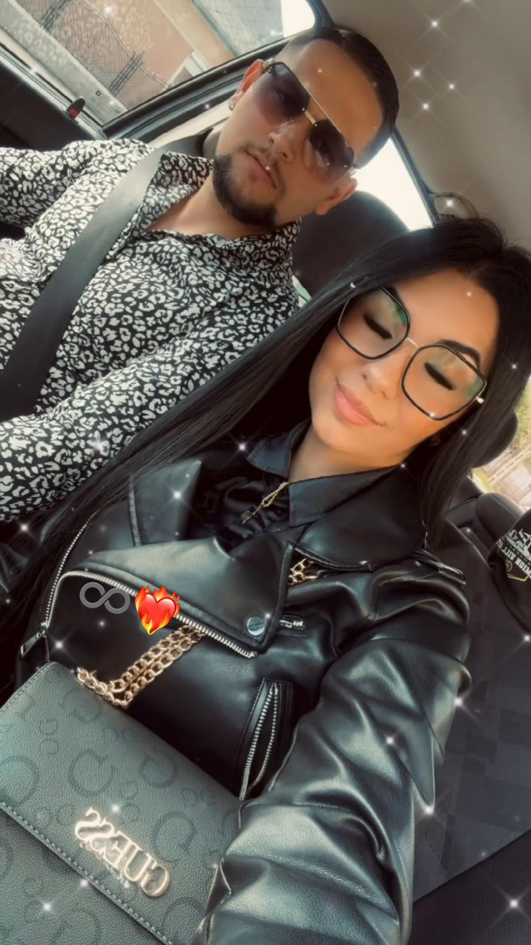 @🌹Kis Patrícia Fanny🌹
