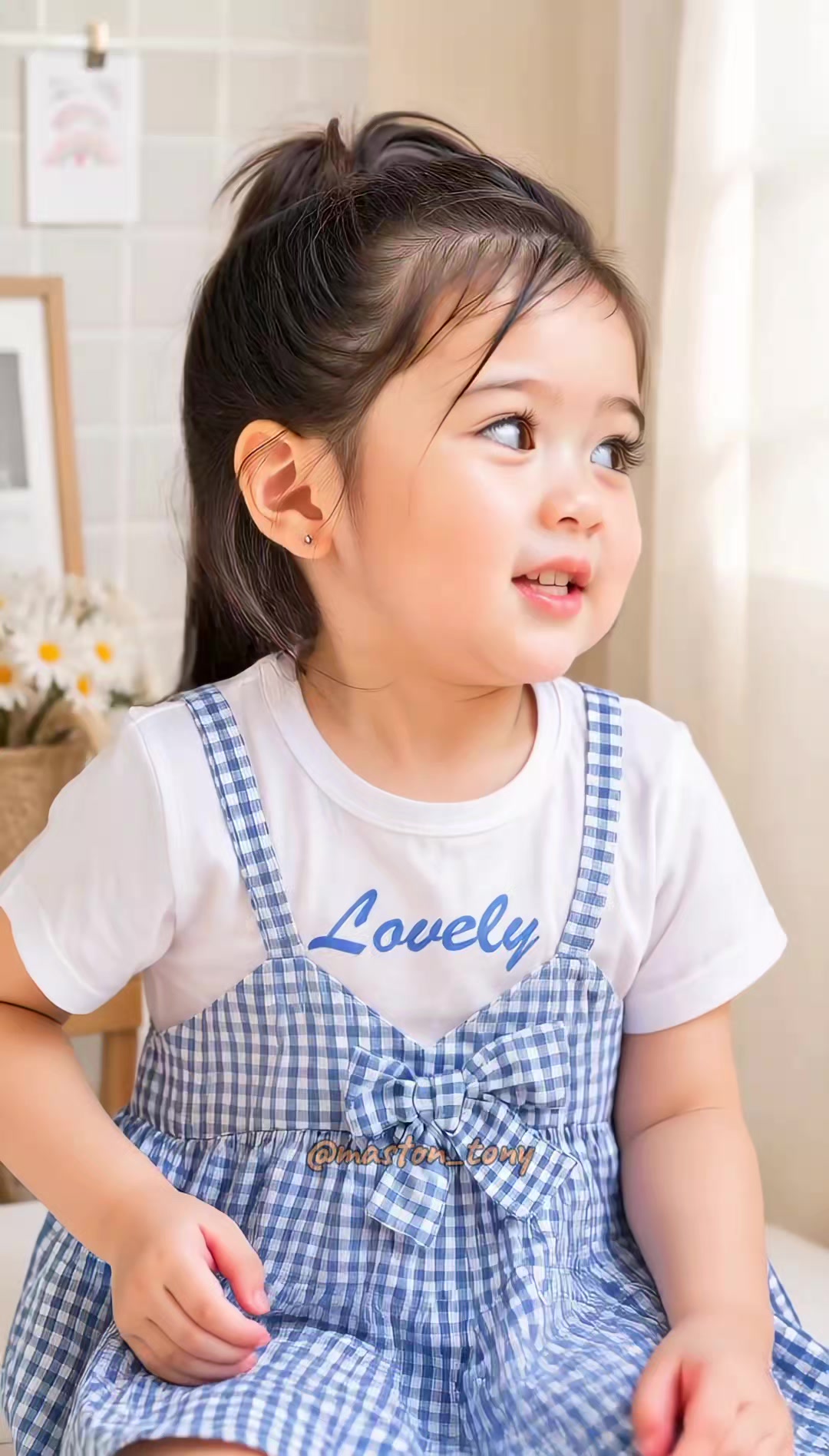 @Tiny Dance