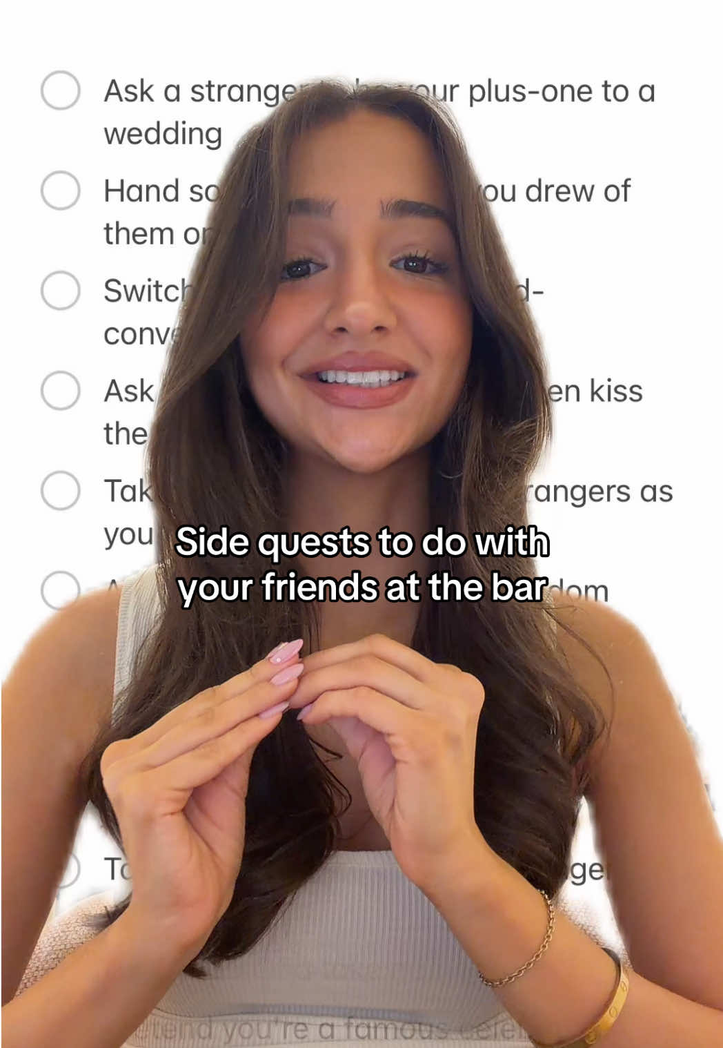 @aleely