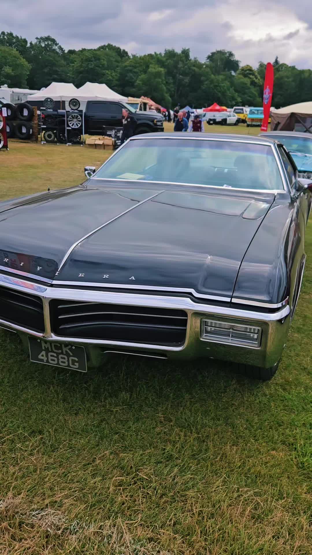 @MustangMack