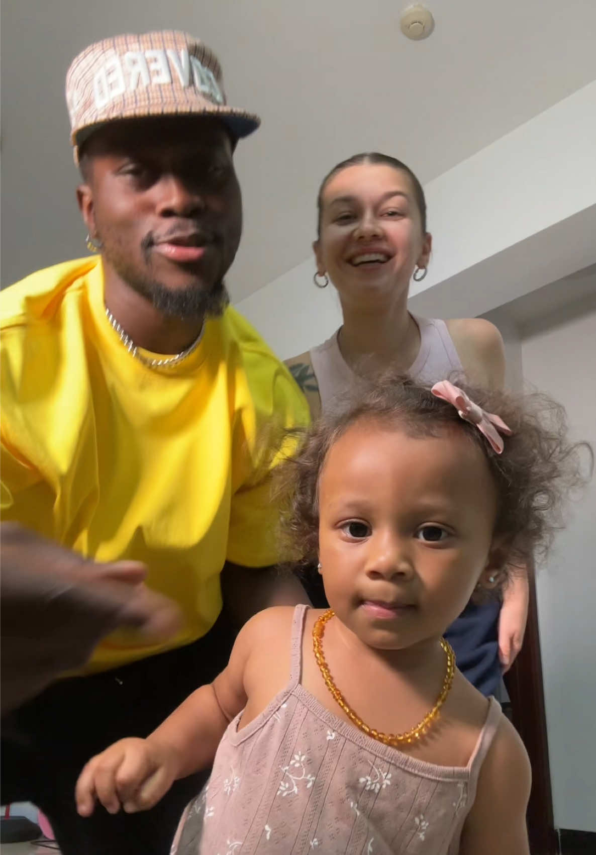 @YoofiandJane