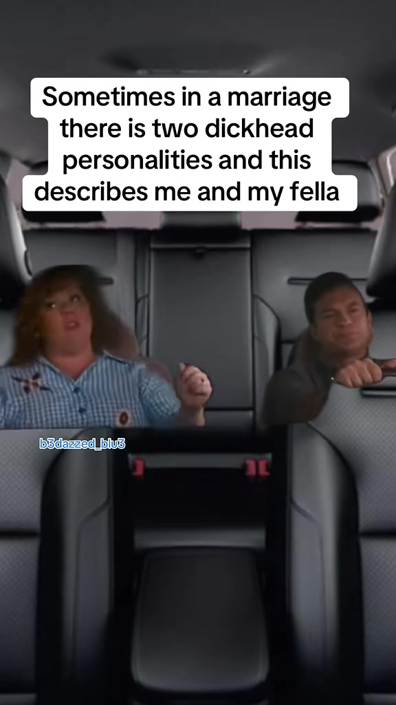 @☠️☠️