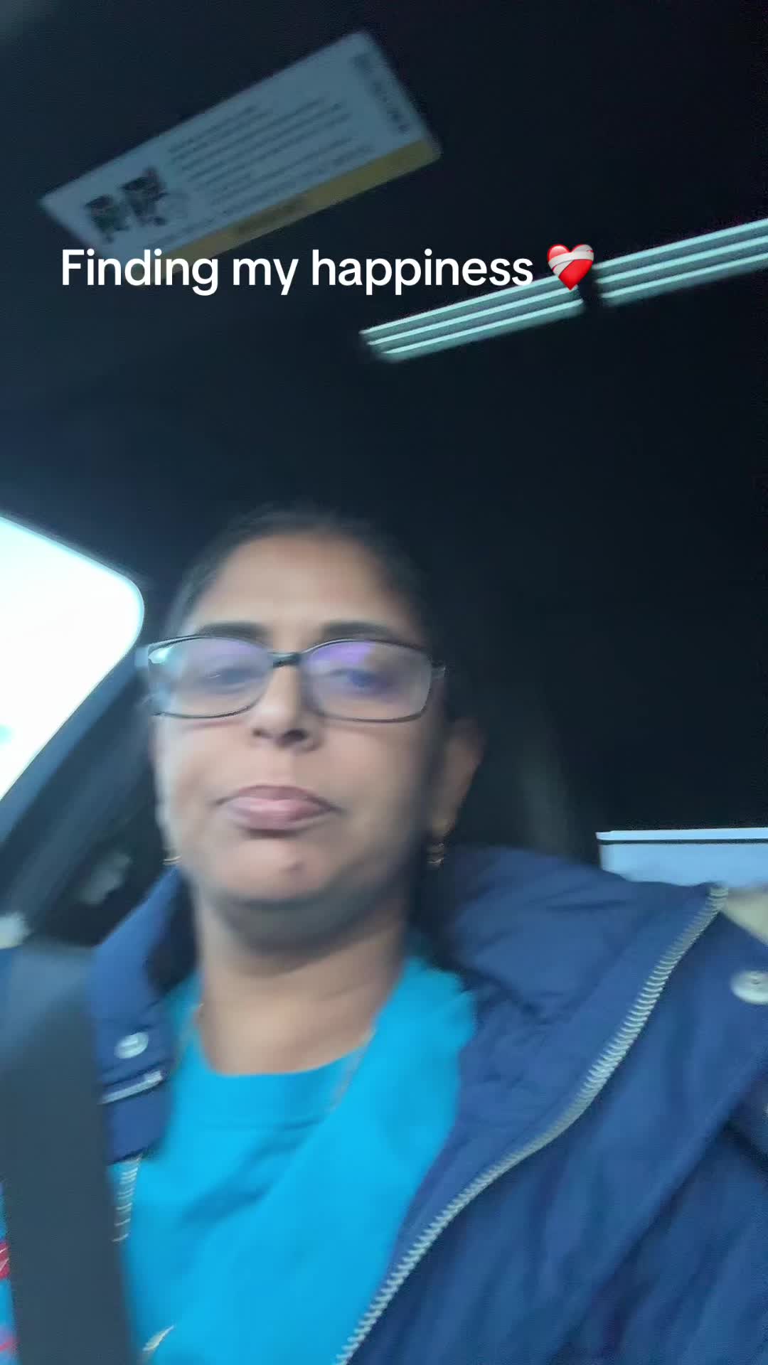 @Rekha V