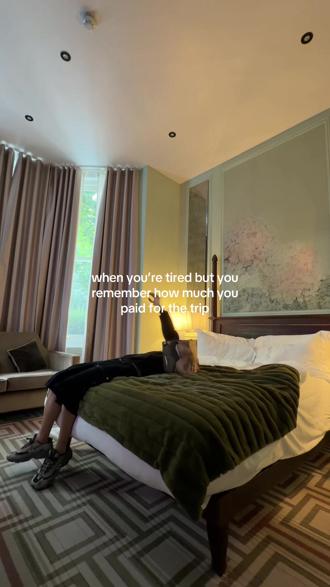 @Kai 💧