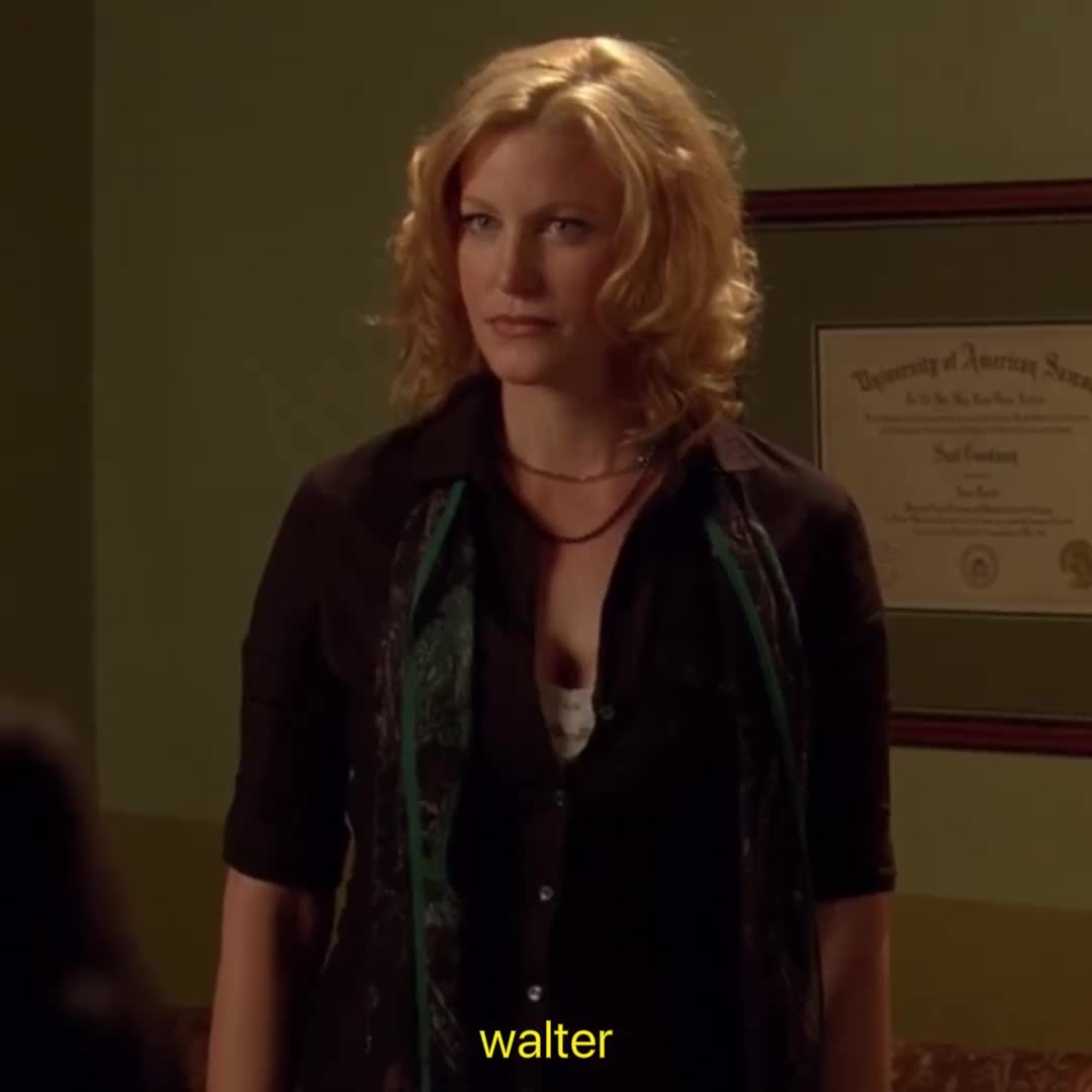 @faith