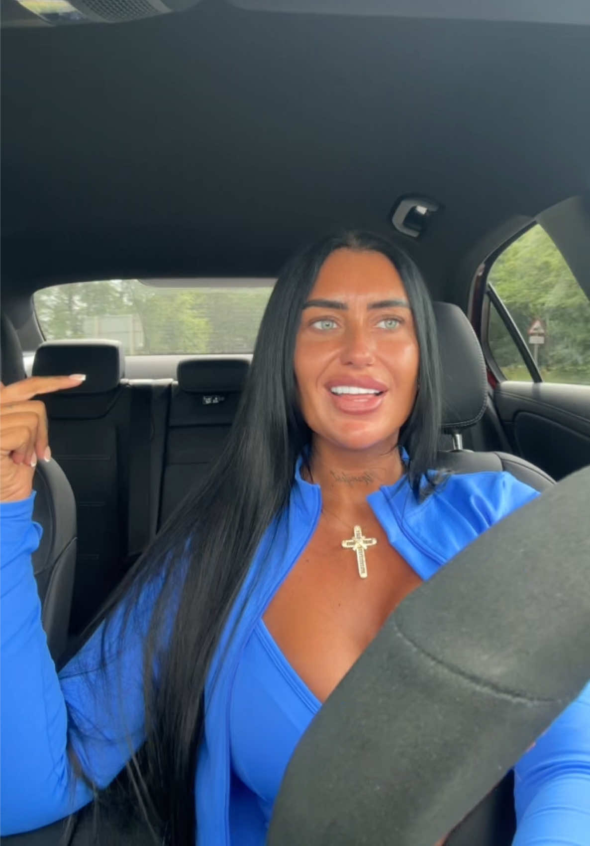 @Kelseybaileyx