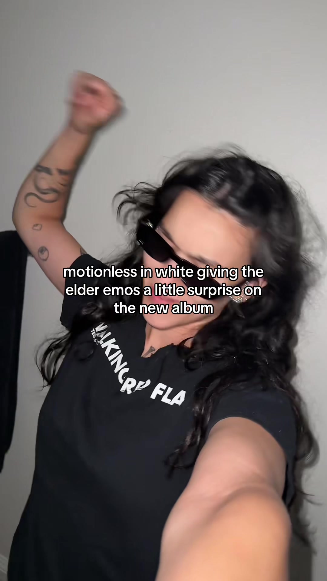 @✧˖&deg;. 𝖆𝖑𝖞𝖘𝖘𝖆 ✧˖&deg;.