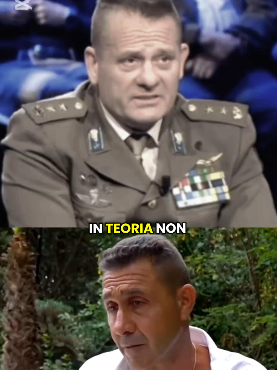 @Futuro Nazionale
