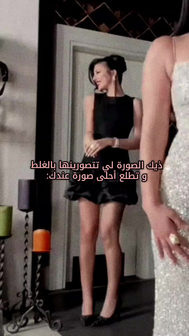 @Emily ♎