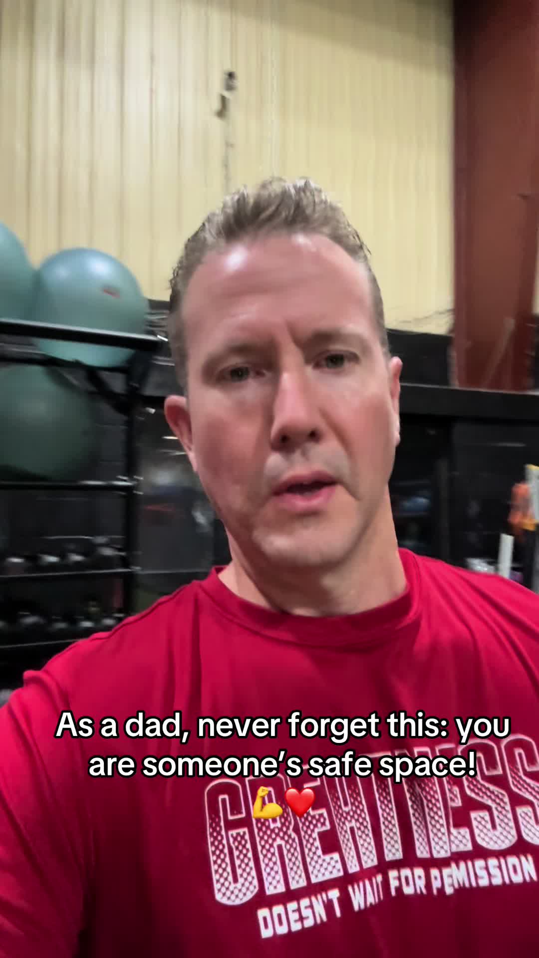 @John Hozik | Disciplined Dads