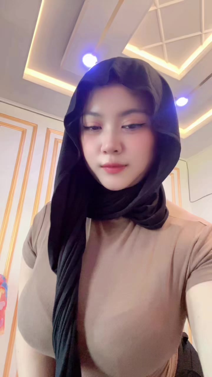 @NESYA