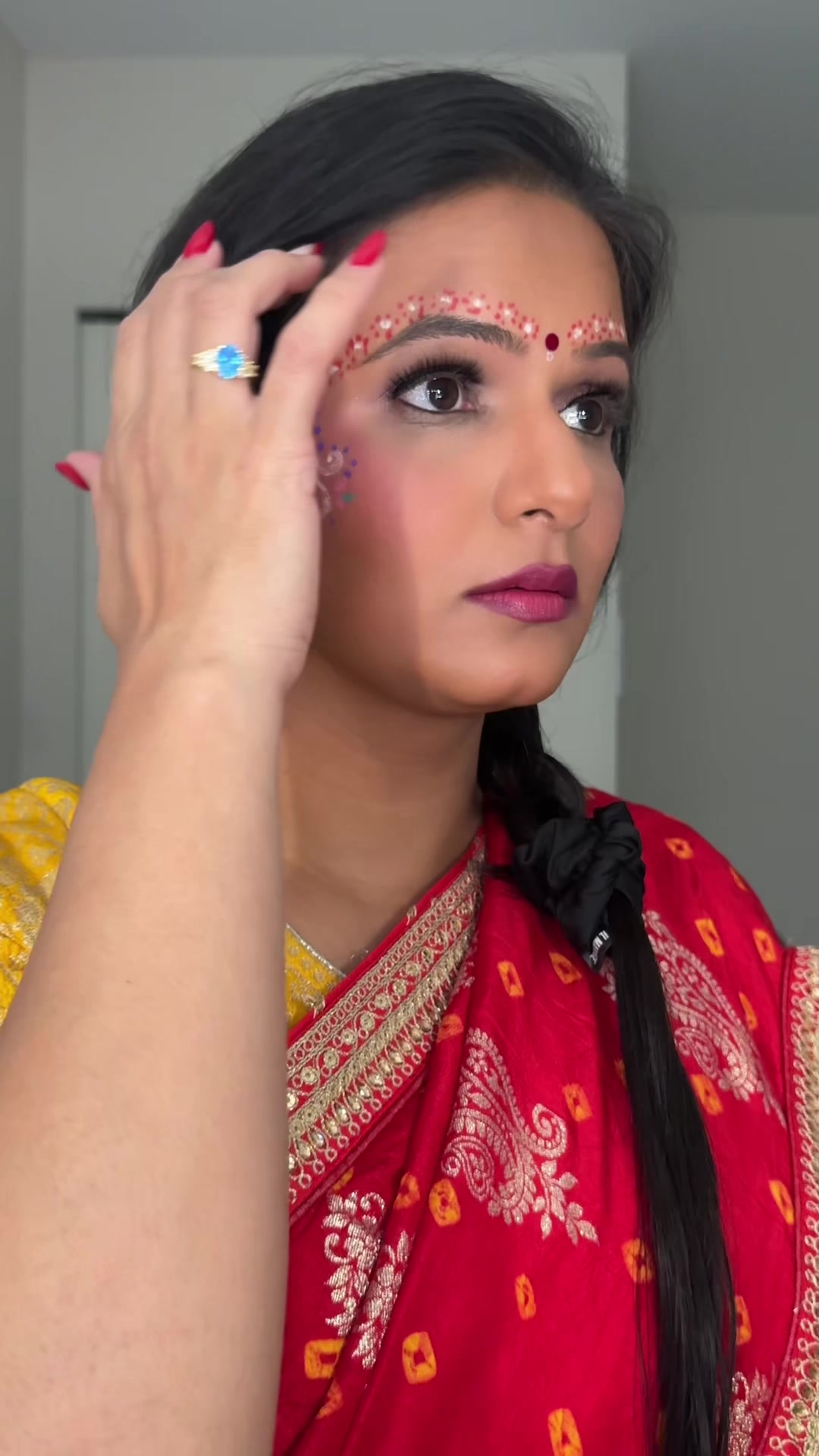 @glowwith_padma