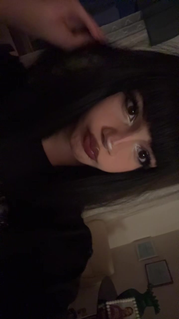 @?