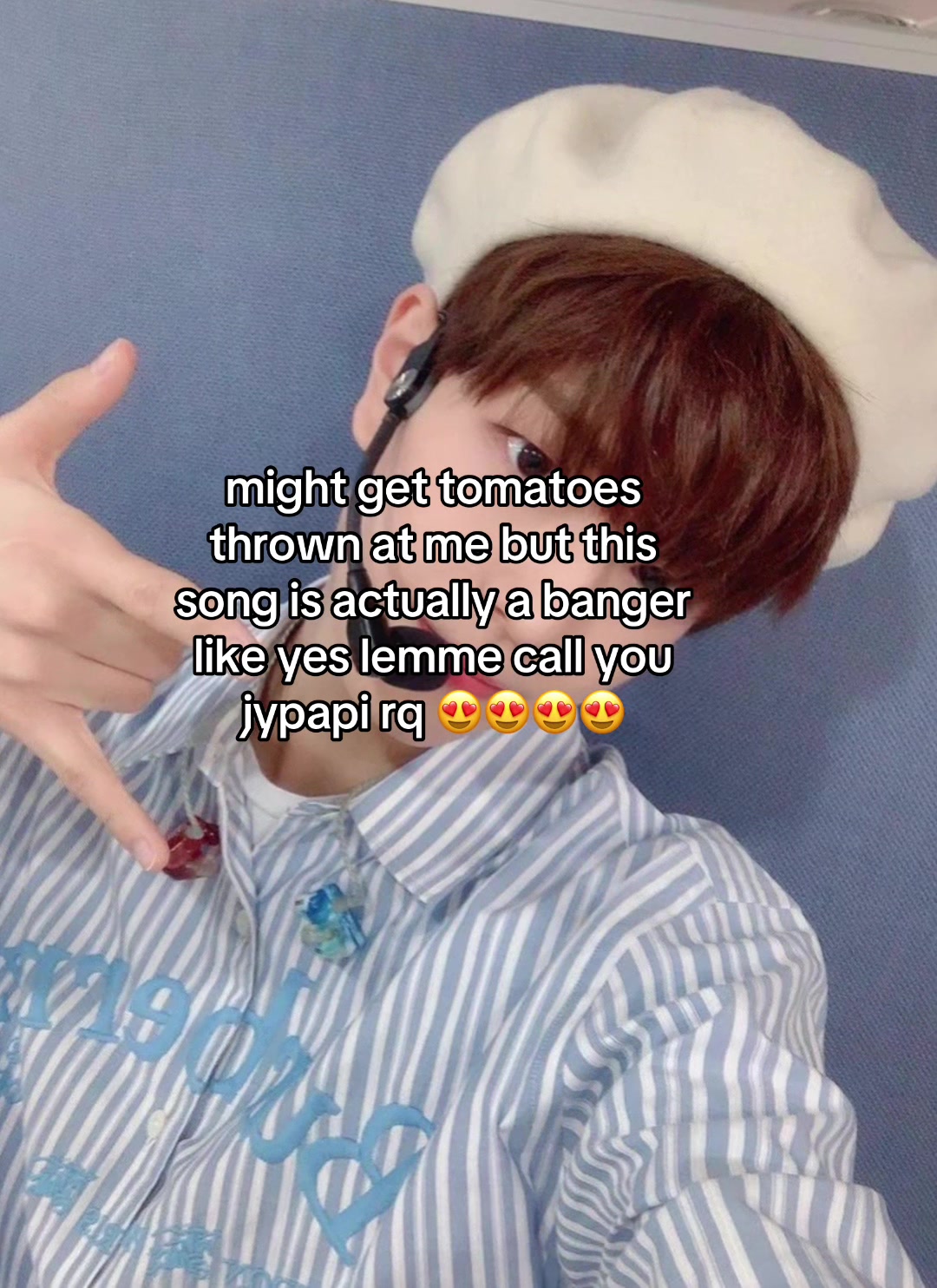 @𝓪𝓭𝓪⁰&sup3;&sup2;⁵ || this & that 🧡