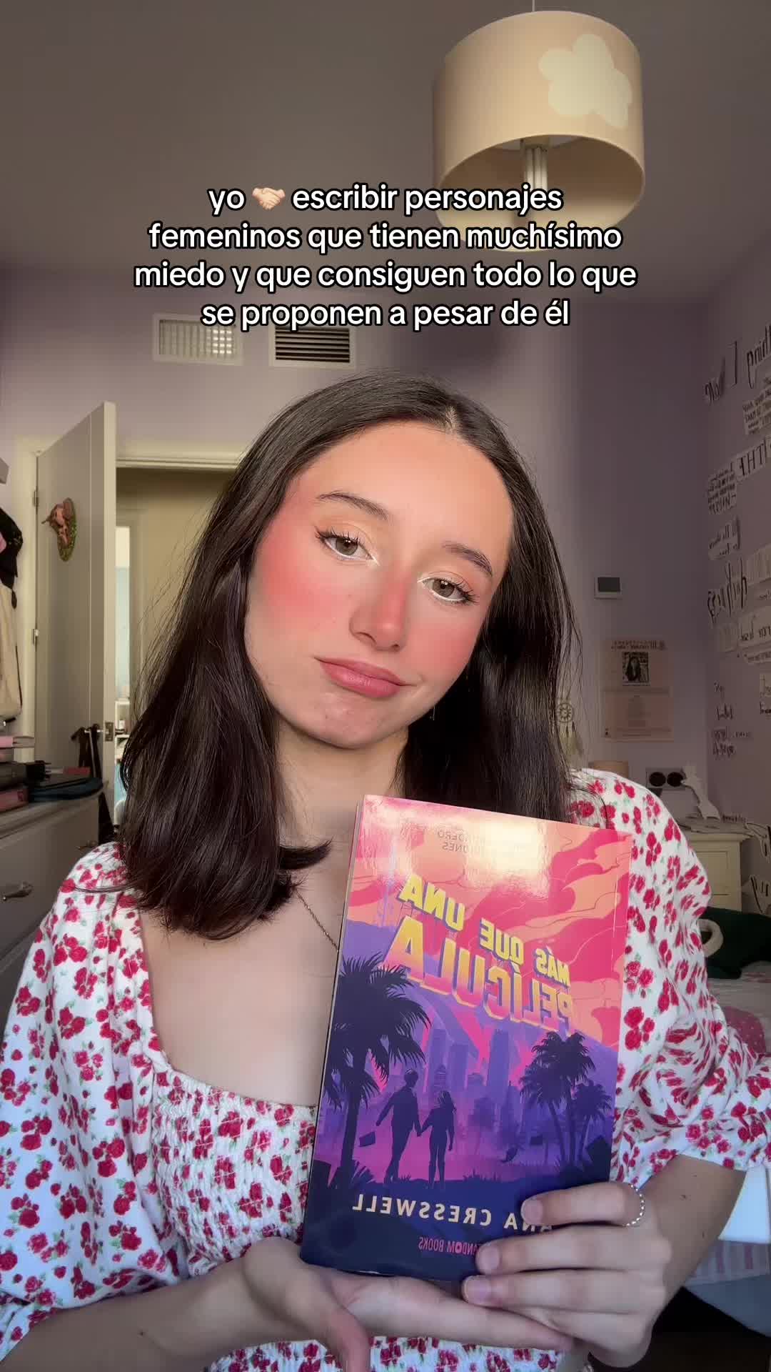 @itsanacresswell