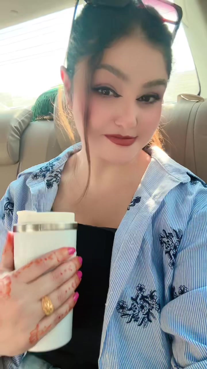 @monika khanal🇳🇵❤️