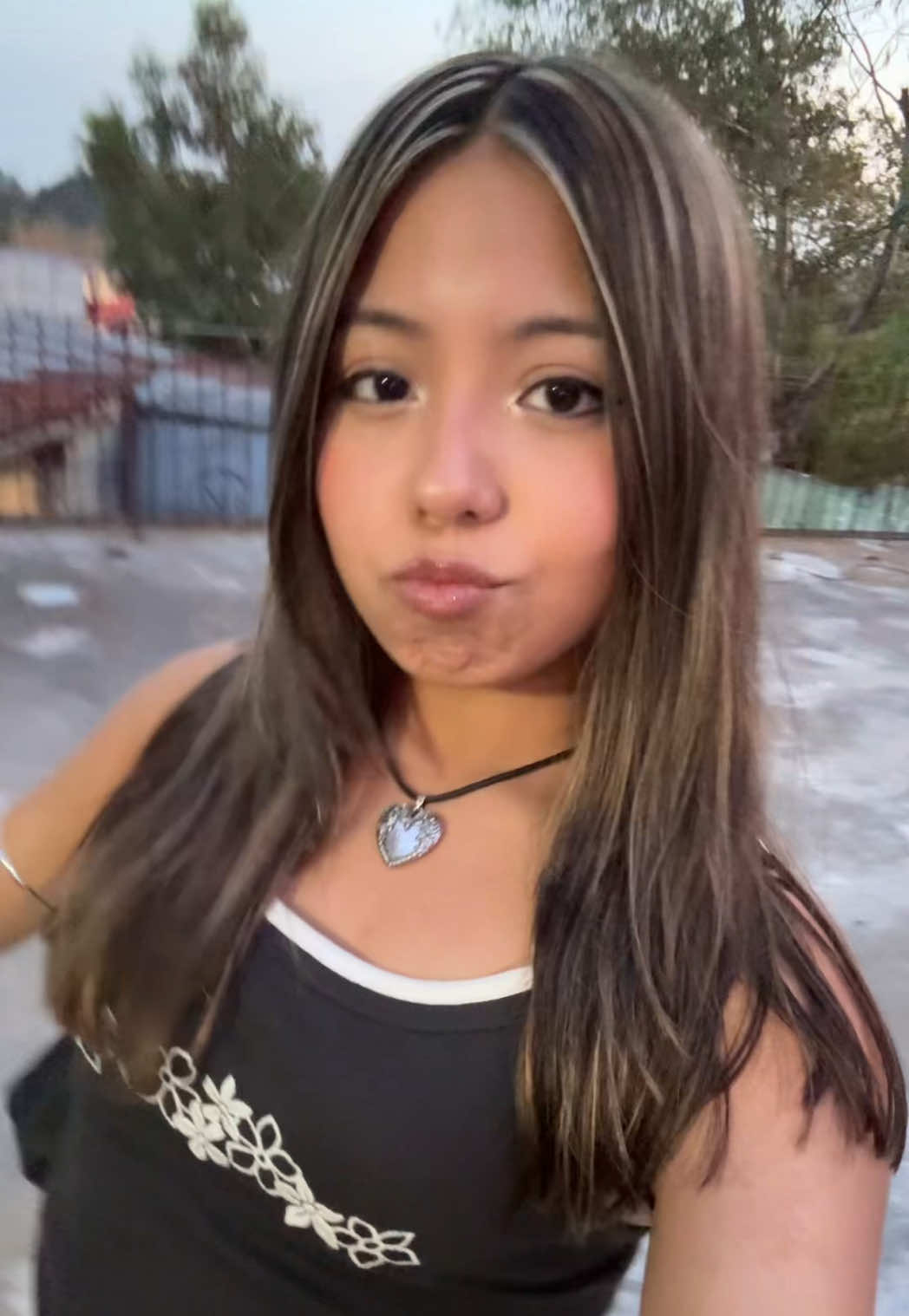 @keyla