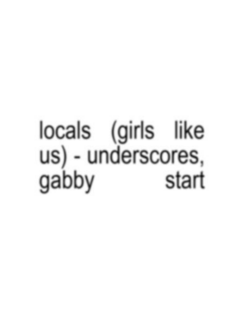 @solo.mp3
